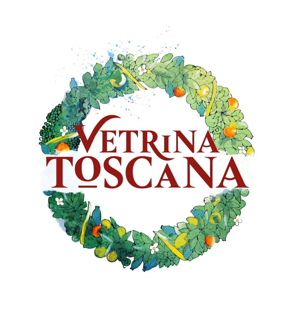 Generazione Sangiovese entra in Vetrina Toscana
