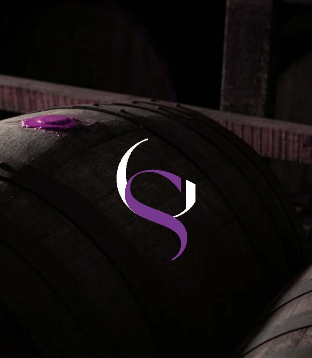 Generazione Sangiovese: the movement of Tuscan wineries
